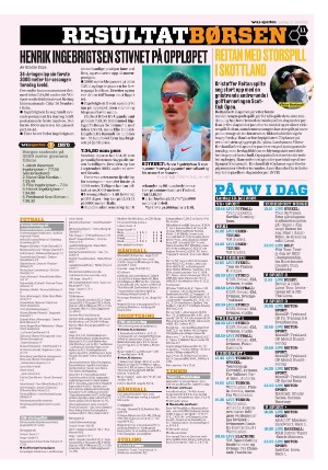 verdensgang_sporten-20250712_000_00_00_011.pdf