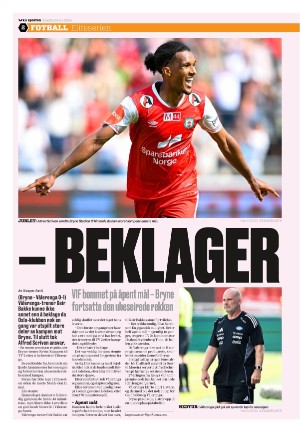 verdensgang_sporten-20250714_000_00_00_002.pdf