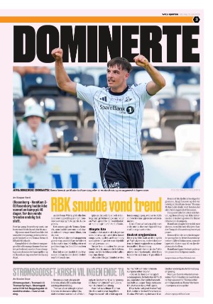 verdensgang_sporten-20250714_000_00_00_003.pdf