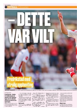 verdensgang_sporten-20250714_000_00_00_004.pdf