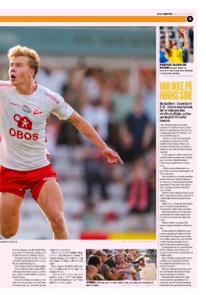 verdensgang_sporten-20250714_000_00_00_005.pdf