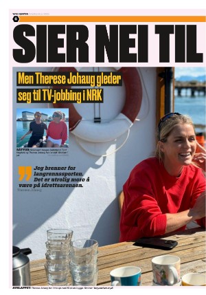 verdensgang_sporten-20250714_000_00_00_006.pdf