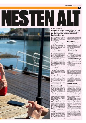verdensgang_sporten-20250714_000_00_00_007.pdf