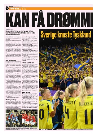 verdensgang_sporten-20250714_000_00_00_008.pdf