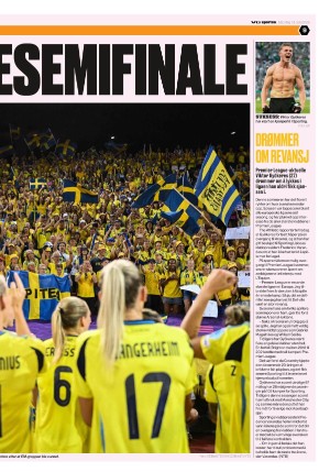 verdensgang_sporten-20250714_000_00_00_009.pdf