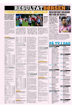 verdensgang_sporten-20250714_000_00_00_011.pdf