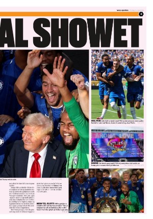 verdensgang_sporten-20250715_000_00_00_003.pdf