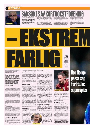 verdensgang_sporten-20250715_000_00_00_006.pdf