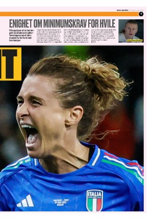 verdensgang_sporten-20250715_000_00_00_007.pdf