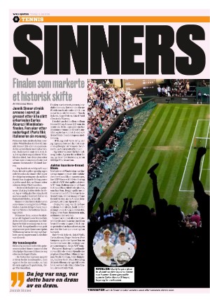 verdensgang_sporten-20250715_000_00_00_008.pdf