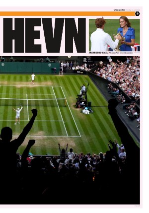verdensgang_sporten-20250715_000_00_00_009.pdf