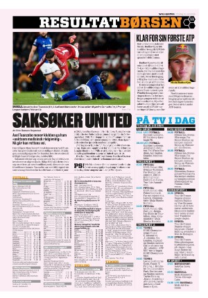 verdensgang_sporten-20250715_000_00_00_011.pdf