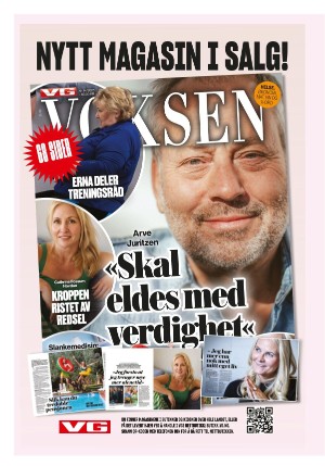 verdensgang_sporten-20250715_000_00_00_012.pdf