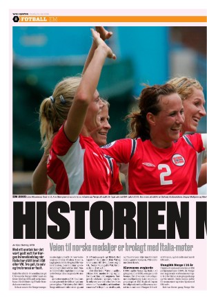 verdensgang_sporten-20250716_000_00_00_002.pdf
