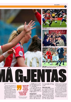 verdensgang_sporten-20250716_000_00_00_003.pdf
