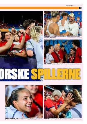 verdensgang_sporten-20250716_000_00_00_005.pdf