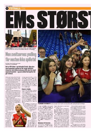 verdensgang_sporten-20250716_000_00_00_006.pdf