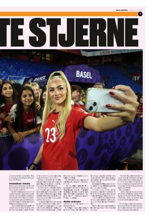 verdensgang_sporten-20250716_000_00_00_007.pdf