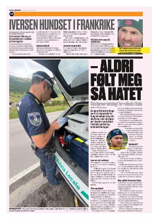 verdensgang_sporten-20250716_000_00_00_010.pdf