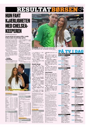 verdensgang_sporten-20250716_000_00_00_011.pdf