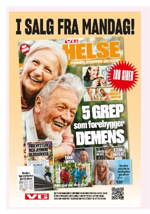 verdensgang_sporten-20250716_000_00_00_012.pdf