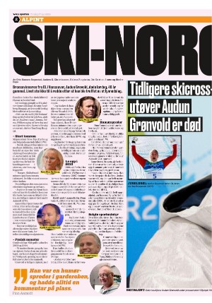 verdensgang_sporten-20250717_000_00_00_002.pdf