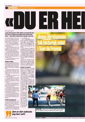 verdensgang_sporten-20250717_000_00_00_004.pdf