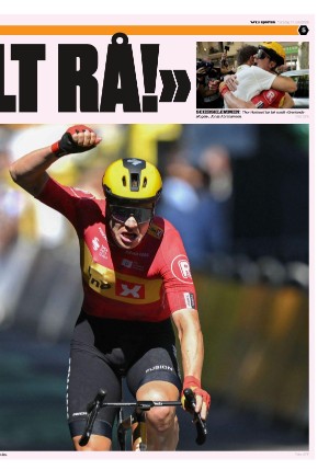 verdensgang_sporten-20250717_000_00_00_005.pdf