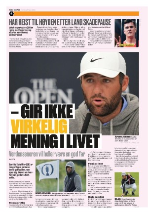 verdensgang_sporten-20250717_000_00_00_006.pdf