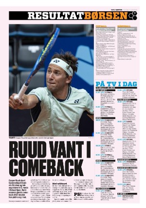 verdensgang_sporten-20250717_000_00_00_007.pdf