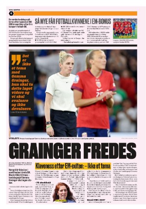 verdensgang_sporten-20250718_000_00_00_006.pdf