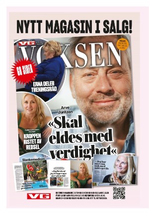 verdensgang_sporten-20250718_000_00_00_008.pdf