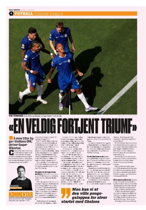 verdensgang_sporten-20250719_000_00_00_004.pdf