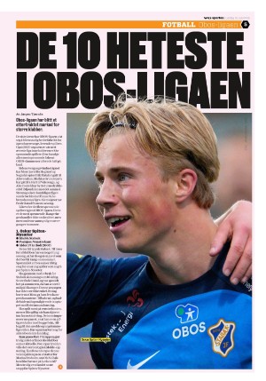 verdensgang_sporten-20250719_000_00_00_005.pdf