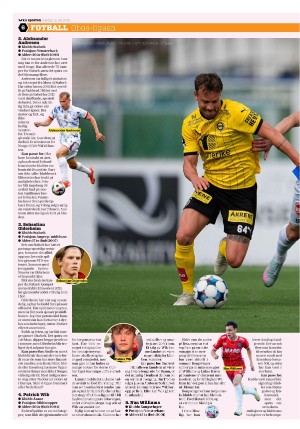 verdensgang_sporten-20250719_000_00_00_006.pdf
