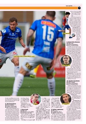 verdensgang_sporten-20250719_000_00_00_007.pdf