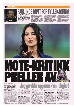 verdensgang_sporten-20250719_000_00_00_010.pdf