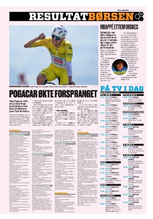 verdensgang_sporten-20250719_000_00_00_011.pdf