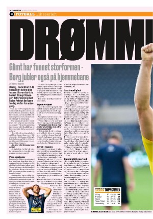verdensgang_sporten-20250721_000_00_00_002.pdf