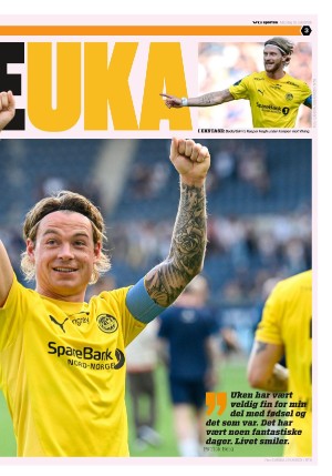 verdensgang_sporten-20250721_000_00_00_003.pdf