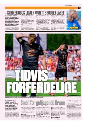 verdensgang_sporten-20250721_000_00_00_005.pdf