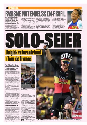 verdensgang_sporten-20250721_000_00_00_006.pdf
