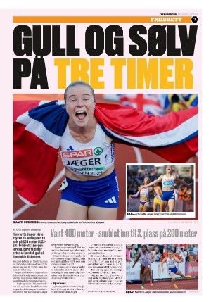verdensgang_sporten-20250721_000_00_00_007.pdf