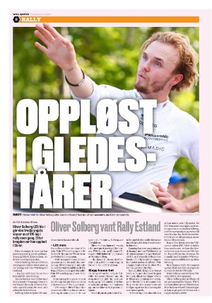verdensgang_sporten-20250721_000_00_00_008.pdf
