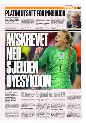 verdensgang_sporten-20250721_000_00_00_009.pdf