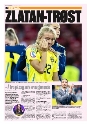 verdensgang_sporten-20250721_000_00_00_010.pdf
