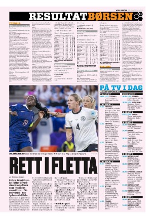 verdensgang_sporten-20250721_000_00_00_011.pdf