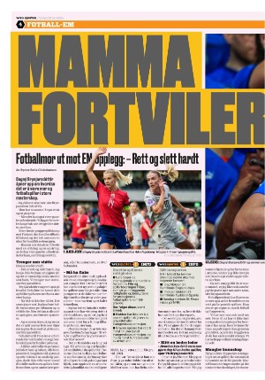 verdensgang_sporten-20250722_000_00_00_004.pdf