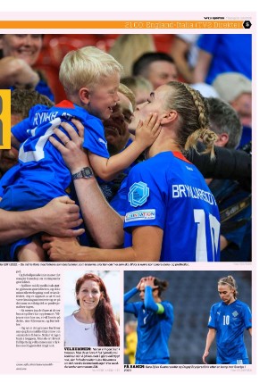 verdensgang_sporten-20250722_000_00_00_005.pdf