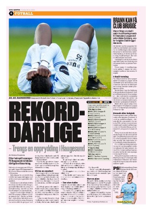 verdensgang_sporten-20250722_000_00_00_006.pdf
